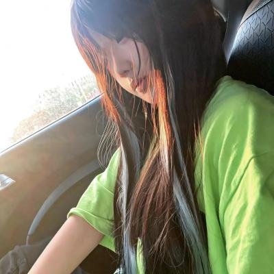 珠峰女王：拉克帕·夏尔巴