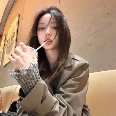 不老宝藏「猜、情、寻」