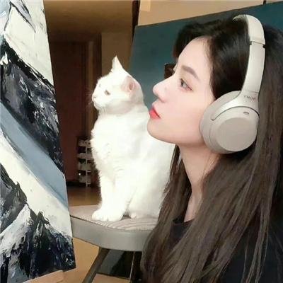 小美人鱼2：重返大海