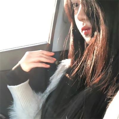 王牌大姐大