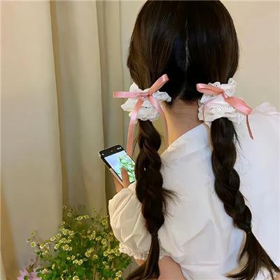 其实我爱你