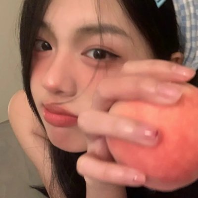 四月某时
