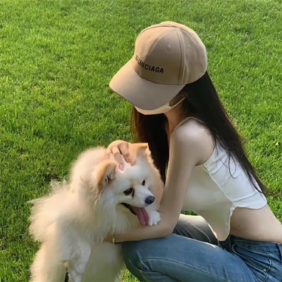 安妮·霍尔