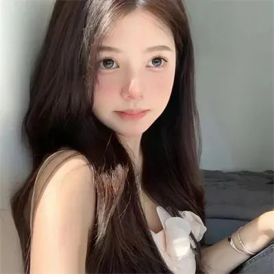 恶缘