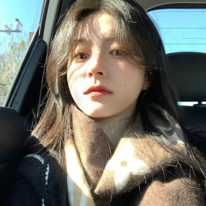 别对我的女人出手