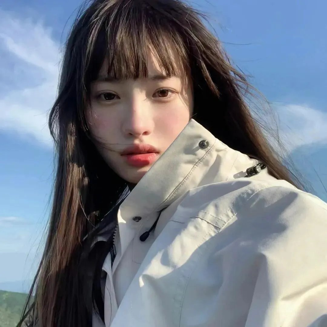 香槟间谍