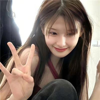 玛丽苏遇上杰克苏