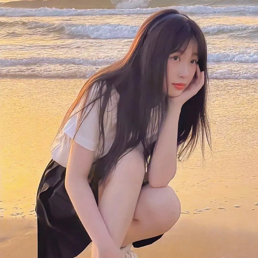 信义