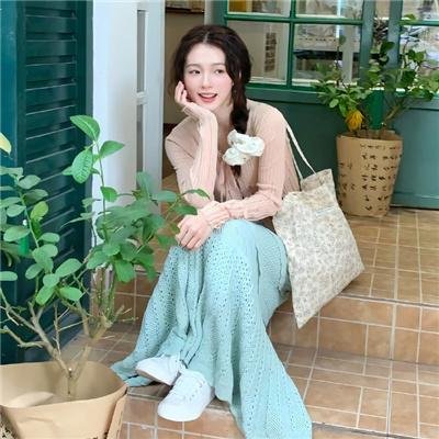 玩具掌门人