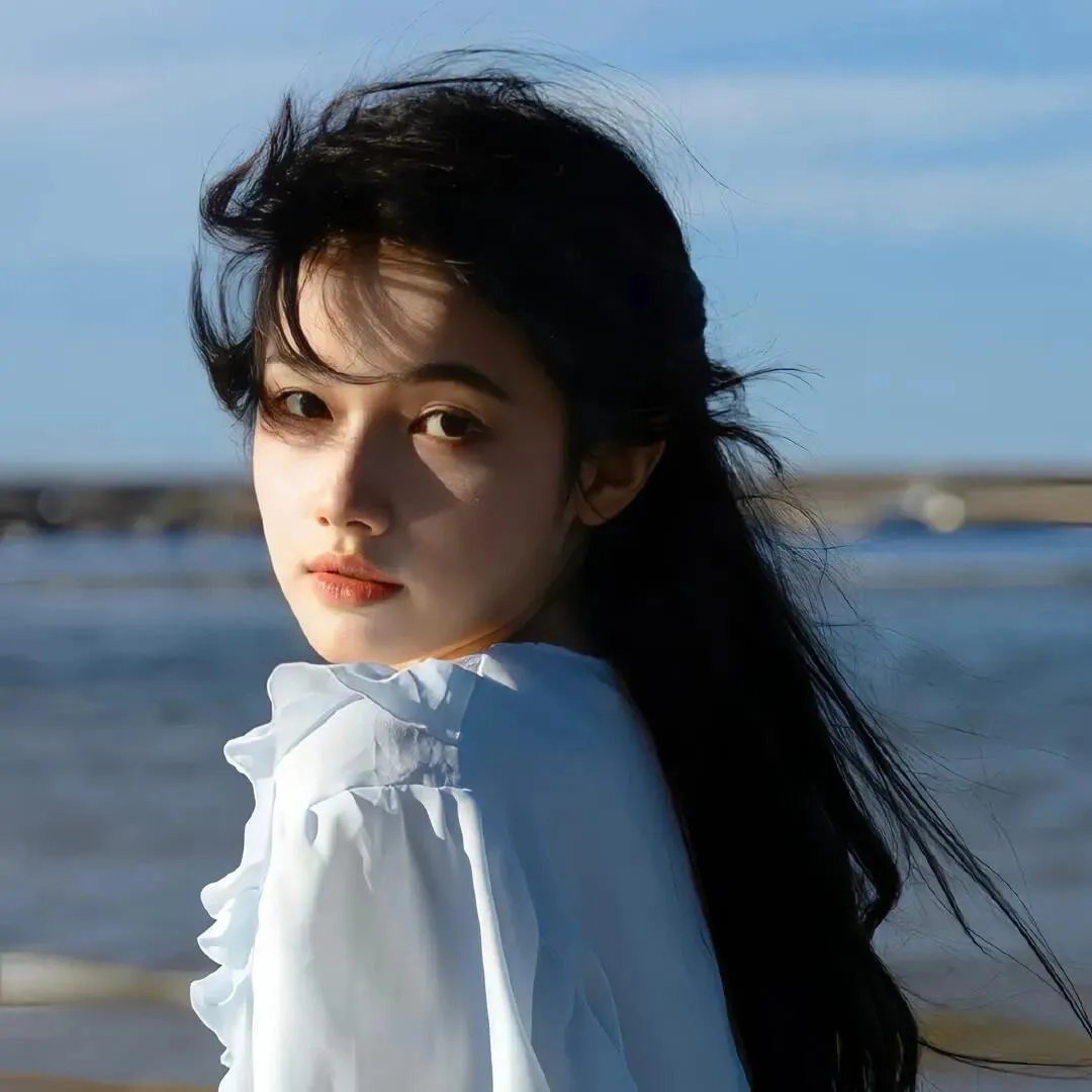 无情海