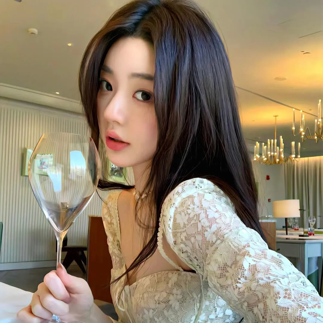 一蕉得志美兰黛
