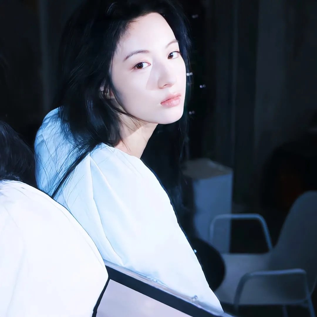 世纪大怪兽