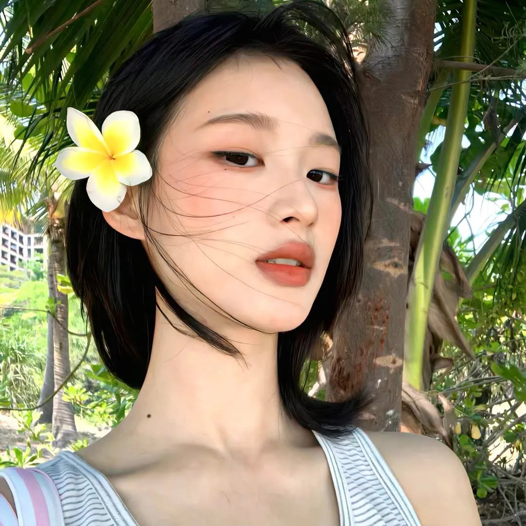 我们的成长日记第二季