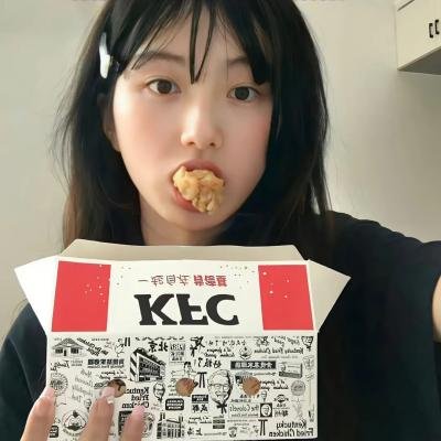 世事如棋镬镬甘