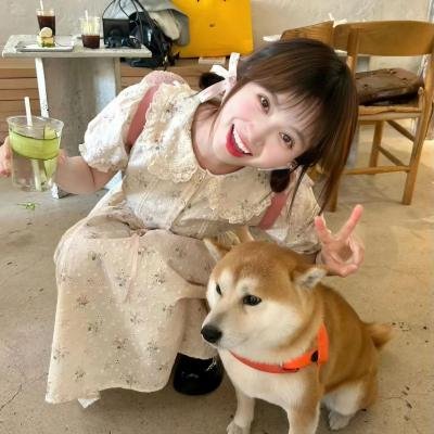 摄影私记