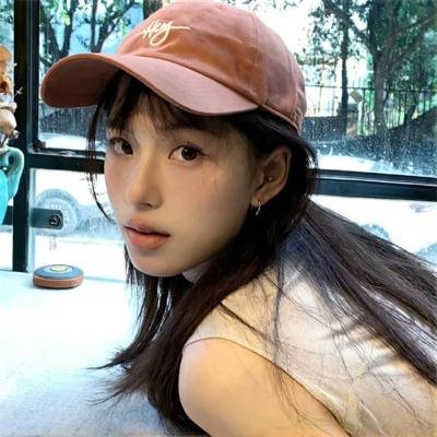 阿衰第四季