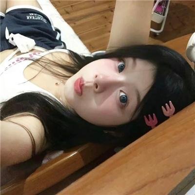 天涯海角小萌妻
