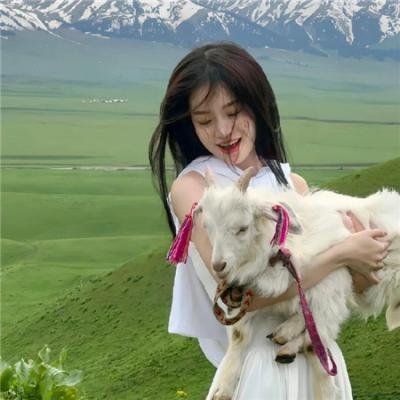 罪恶黑名单第十季